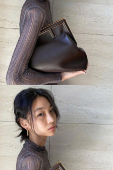 成全网